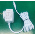 OEM Universal Travel Charger 5V2A con pin intercambiable